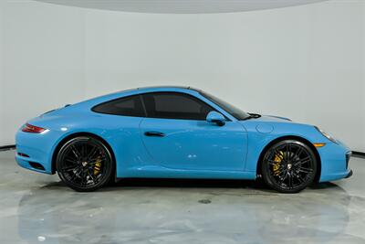 2018 Porsche 911 Carrera   - Photo 14 - Joliet, IL 60435
