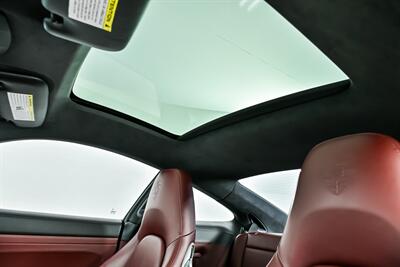 2018 Porsche 911 Carrera   - Photo 21 - Joliet, IL 60435
