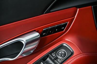 2018 Porsche 911 Carrera   - Photo 17 - Joliet, IL 60435