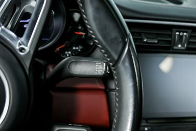 2018 Porsche 911 Carrera   - Photo 30 - Joliet, IL 60435