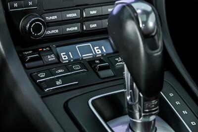 2018 Porsche 911 Carrera   - Photo 34 - Joliet, IL 60435