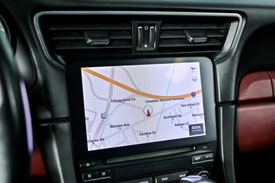 2018 Porsche 911 Carrera   - Photo 32 - Joliet, IL 60435