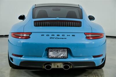 2018 Porsche 911 Carrera   - Photo 11 - Joliet, IL 60435