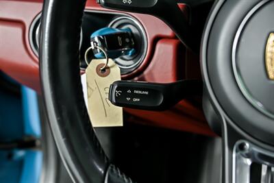2018 Porsche 911 Carrera   - Photo 28 - Joliet, IL 60435