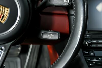 2018 Porsche 911 Carrera   - Photo 29 - Joliet, IL 60435