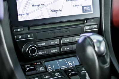 2018 Porsche 911 Carrera   - Photo 33 - Joliet, IL 60435