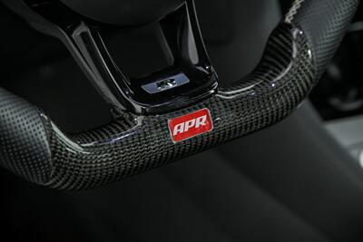 2019 Volkswagen Golf R 4Motion   - Photo 25 - Joliet, IL 60435