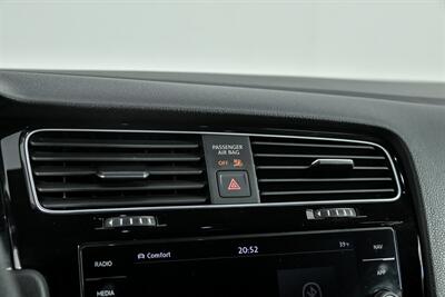 2019 Volkswagen Golf R 4Motion   - Photo 29 - Joliet, IL 60435