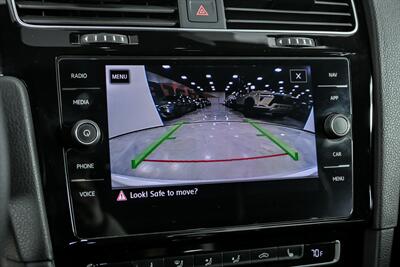 2019 Volkswagen Golf R 4Motion   - Photo 30 - Joliet, IL 60435