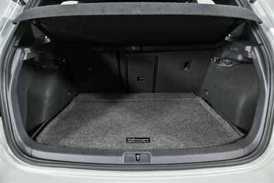 2019 Volkswagen Golf R 4Motion   - Photo 16 - Joliet, IL 60435