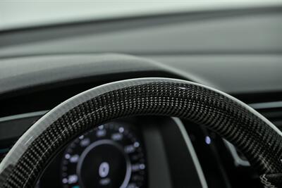 2019 Volkswagen Golf R 4Motion   - Photo 24 - Joliet, IL 60435