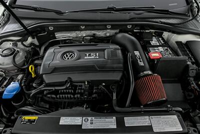 2019 Volkswagen Golf R 4Motion   - Photo 17 - Joliet, IL 60435
