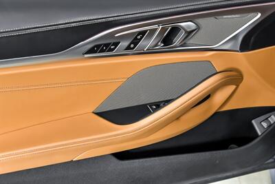 2019 BMW M850i xDrive   - Photo 17 - Joliet, IL 60435