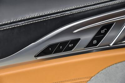 2019 BMW M850i xDrive   - Photo 18 - Joliet, IL 60435