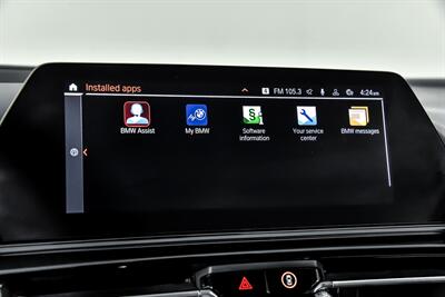 2019 BMW M850i xDrive   - Photo 33 - Joliet, IL 60435