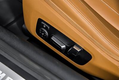 2019 BMW M850i xDrive   - Photo 25 - Joliet, IL 60435