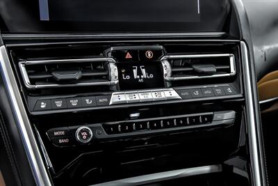 2019 BMW M850i xDrive   - Photo 34 - Joliet, IL 60435