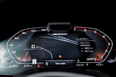 2019 BMW M850i xDrive   - Photo 26 - Joliet, IL 60435