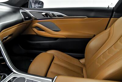 2019 BMW M850i xDrive   - Photo 36 - Joliet, IL 60435