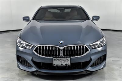 2019 BMW M850i xDrive   - Photo 5 - Joliet, IL 60435