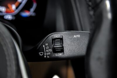 2019 BMW M850i xDrive   - Photo 29 - Joliet, IL 60435