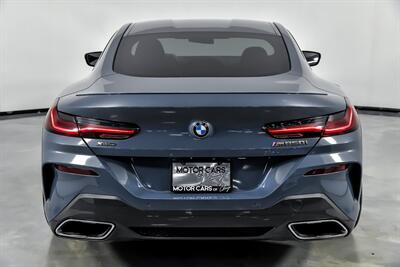 2019 BMW M850i xDrive   - Photo 11 - Joliet, IL 60435