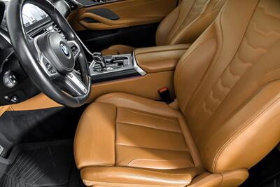 2019 BMW M850i xDrive   - Photo 21 - Joliet, IL 60435