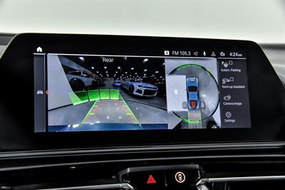 2019 BMW M850i xDrive   - Photo 31 - Joliet, IL 60435