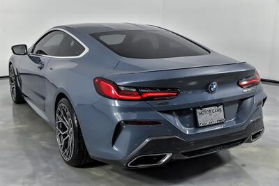 2019 BMW M850i xDrive   - Photo 10 - Joliet, IL 60435