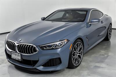 2019 BMW M850i xDrive   - Photo 6 - Joliet, IL 60435