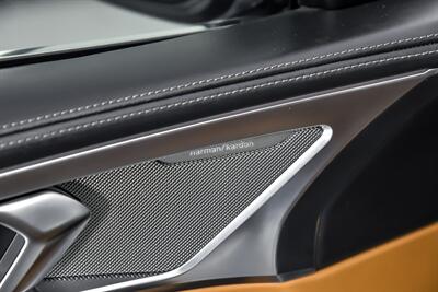 2019 BMW M850i xDrive   - Photo 19 - Joliet, IL 60435