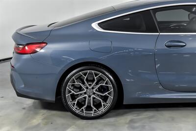 2019 BMW M850i xDrive   - Photo 13 - Joliet, IL 60435
