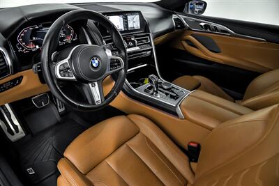 2019 BMW M850i xDrive   - Photo 20 - Joliet, IL 60435