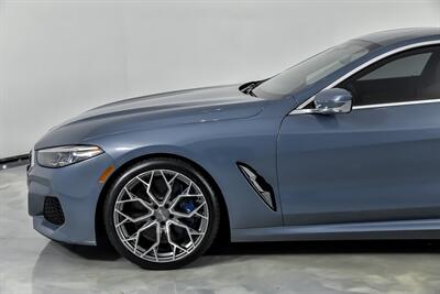 2019 BMW M850i xDrive   - Photo 7 - Joliet, IL 60435