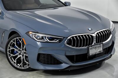 2019 BMW M850i xDrive   - Photo 3 - Joliet, IL 60435