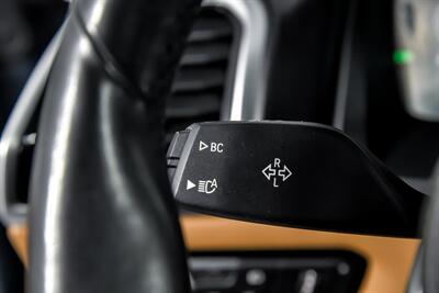 2019 BMW M850i xDrive   - Photo 28 - Joliet, IL 60435