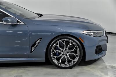 2019 BMW M850i xDrive   - Photo 15 - Joliet, IL 60435