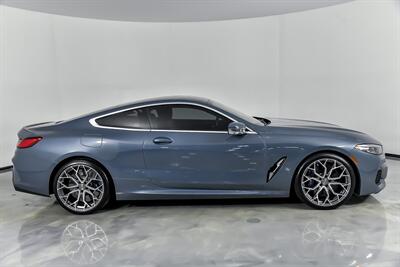 2019 BMW M850i xDrive   - Photo 14 - Joliet, IL 60435