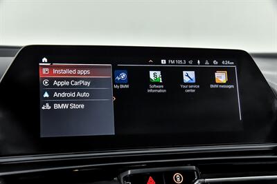 2019 BMW M850i xDrive   - Photo 32 - Joliet, IL 60435
