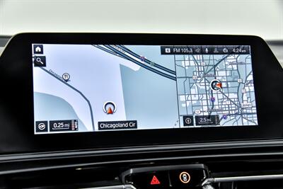 2019 BMW M850i xDrive   - Photo 30 - Joliet, IL 60435