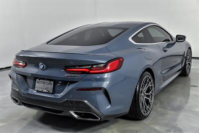 2019 BMW M850i xDrive   - Photo 12 - Joliet, IL 60435
