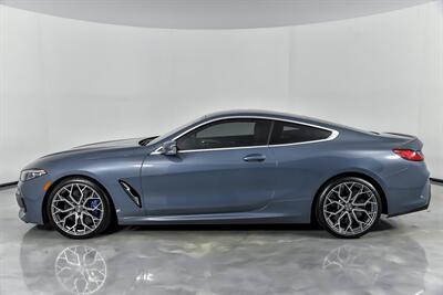 2019 BMW M850i xDrive   - Photo 8 - Joliet, IL 60435