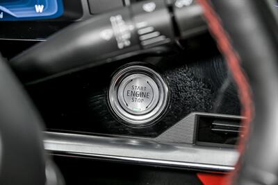 2023 Chevrolet Corvette Stingray   - Photo 34 - Joliet, IL 60435