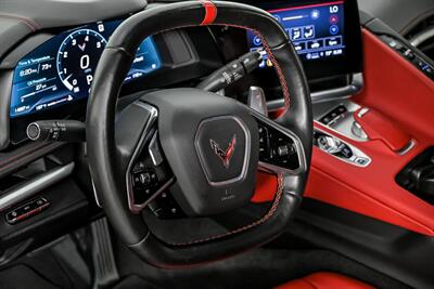 2023 Chevrolet Corvette Stingray   - Photo 28 - Joliet, IL 60435