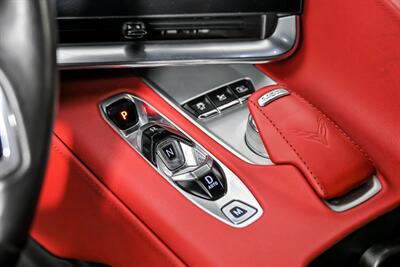2023 Chevrolet Corvette Stingray   - Photo 39 - Joliet, IL 60435