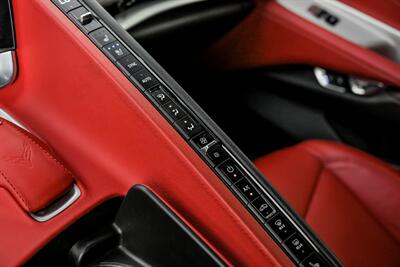 2023 Chevrolet Corvette Stingray   - Photo 41 - Joliet, IL 60435
