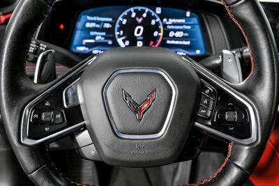 2023 Chevrolet Corvette Stingray   - Photo 31 - Joliet, IL 60435