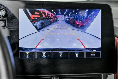 2023 Chevrolet Corvette Stingray   - Photo 38 - Joliet, IL 60435