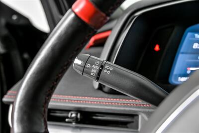 2023 Chevrolet Corvette Stingray   - Photo 32 - Joliet, IL 60435