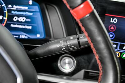 2023 Chevrolet Corvette Stingray   - Photo 33 - Joliet, IL 60435